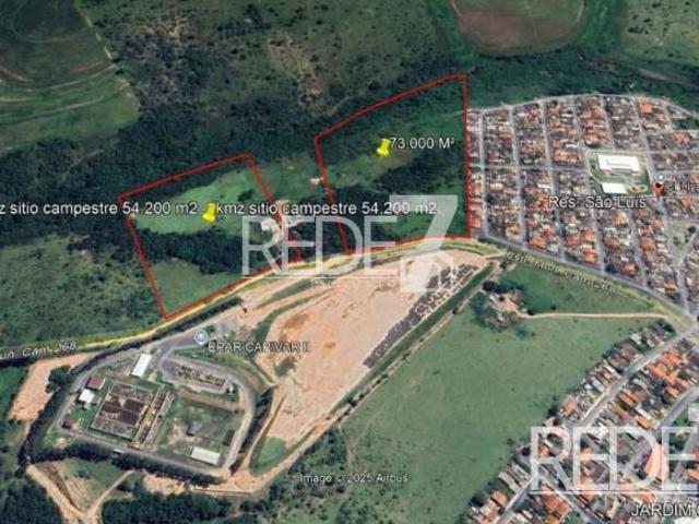Terreno venda em Região Imediata de Campinas, Região Metropolitana de Campinas