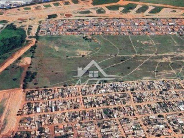 Terreno venda em Região Imediata de Campinas, Região Metropolitana de Campinas