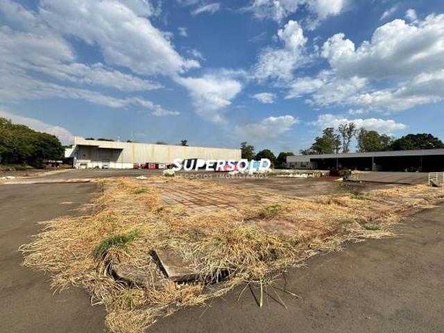 Terreno venda em Região Imediata de Campinas, Região Metropolitana de Campinas