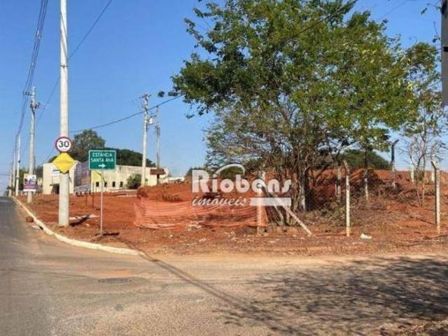 Terreno venda em Região Imediata de São José do Rio Preto, Região Metropolitana de São José do Rio Preto
