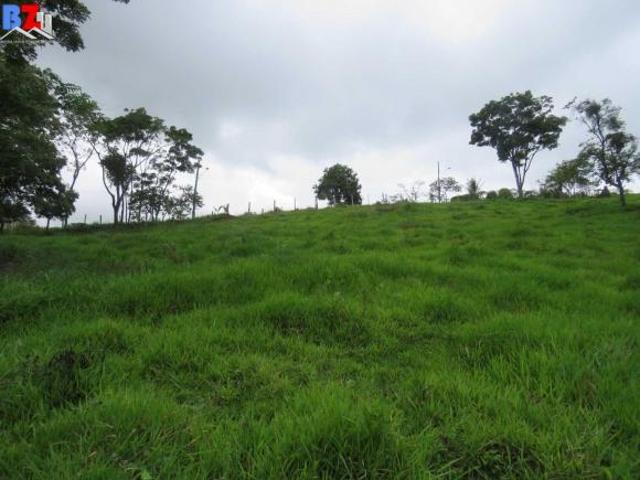 Terreno venda em Região Imediata de Sorocaba, Região Metropolitana de Sorocaba