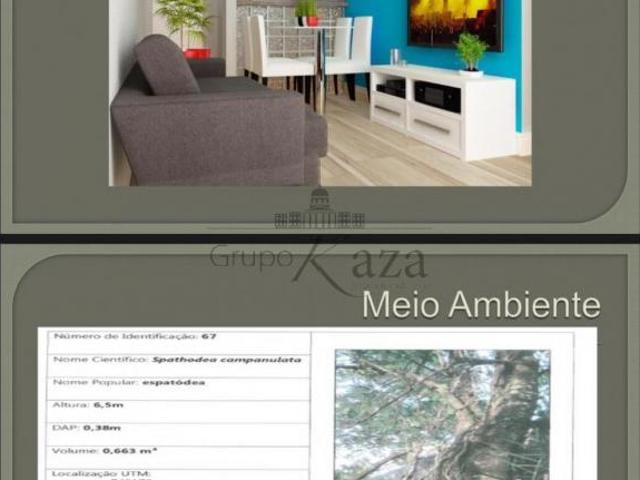 Terreno venda em Região Imediata de São José dos Campos, Região Metropolitana do Vale do Paraíba e Litoral Norte
