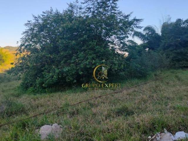 Terreno venda em Região Imediata de São José dos Campos, Região Metropolitana do Vale do Paraíba e Litoral Norte