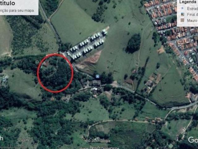 Terreno venda em Região Imediata de Jundiaí, Região Metropolitana de Campinas