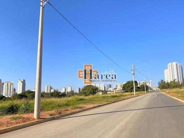 Terreno venda em Vossoroca, Sorocaba
