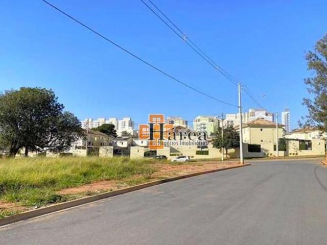Terreno venda em Vossoroca, Sorocaba