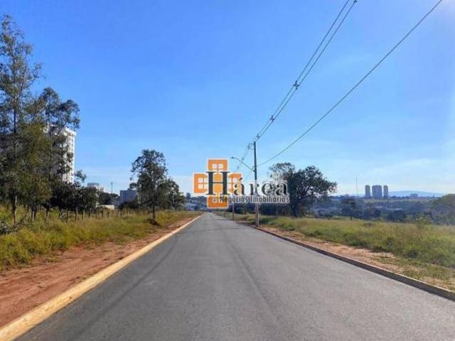 Terreno venda em Vossoroca, Sorocaba