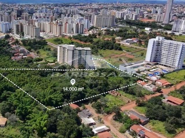 Terreno venda em Região Geográfica Imediata de Caldas Novas-Morrinhos, Caldas Novas