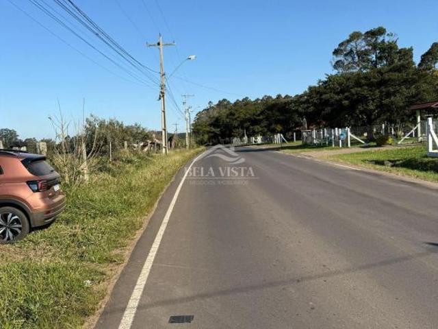 Terreno venda em Região Geográfica Imediata de Porto Alegre, Região Metropolitana de Porto Alegre