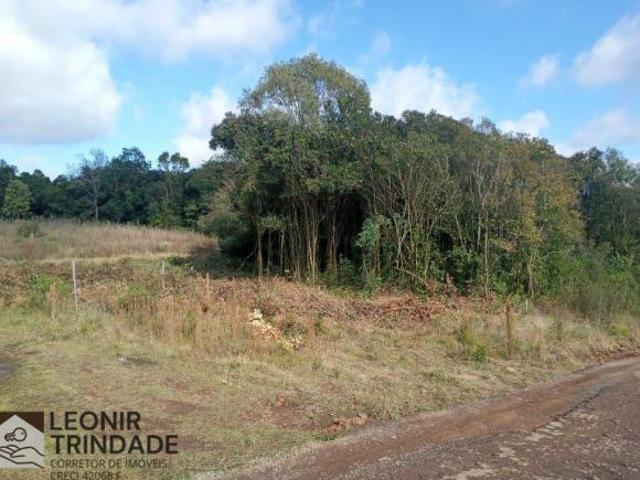 Terreno venda em Região Geográfica Imediata de Caxias do Sul, Caxias do Sul