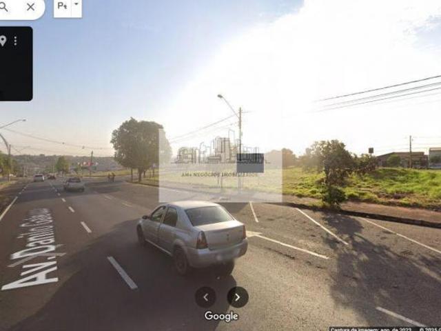 Terreno venda em Região Imediata de São José do Rio Preto, Região Metropolitana de São José do Rio Preto