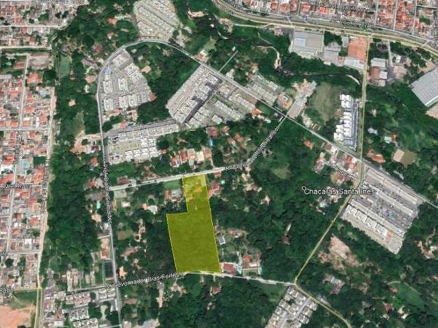 Terreno venda em Região Geográfica Imediata de Belo Horizonte, Região Metropolitana de Belo Horizonte