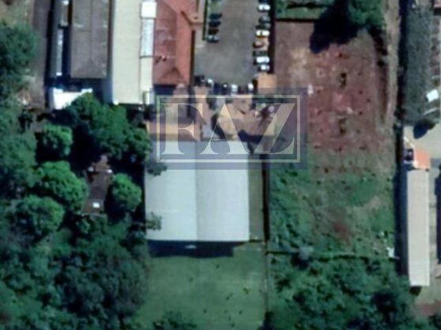Terreno venda em Região Imediata de Ribeirão Preto, Região Metropolitana de Ribeirão Preto