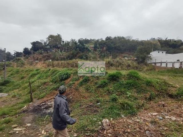 Terreno venda em Região Imediata de São Paulo, Região Metropolitana de São Paulo