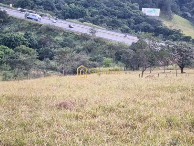 Terreno venda em Região Imediata de Jundiaí, Jundiaí