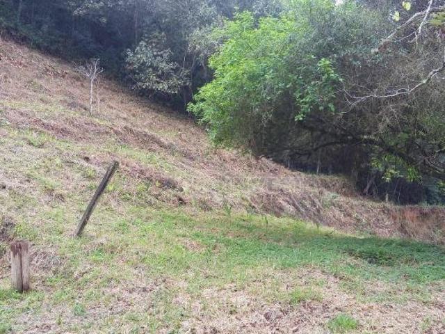 Terreno venda em Região Imediata de São Paulo, Região Metropolitana de São Paulo