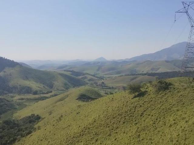 Sítio e chácara venda em Região Imediata de Cruzeiro, Região Metropolitana do Vale do Paraíba e Litoral Norte