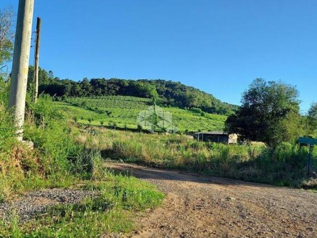 Sítio e chácara venda em Região Geográfica Imediata de Bento Gonçalves, Garibaldi