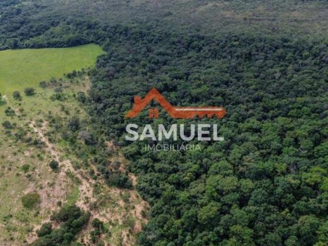 Sítio e chácara venda em Região Geográfica Imediata de Luziânia, Região Integrada de Desenvolvimento do Distrito Federal e Entorno