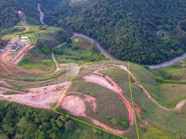 Terreno venda em Registro, Taubaté