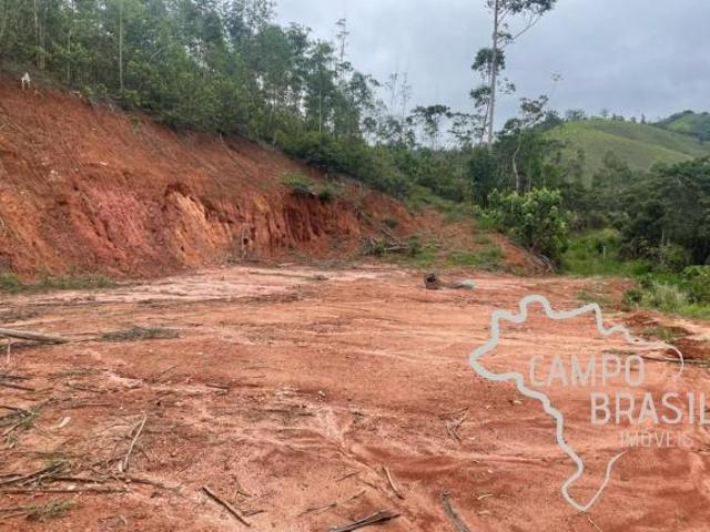 Terreno venda em Vila São Sebastião, Monteiro Lobato