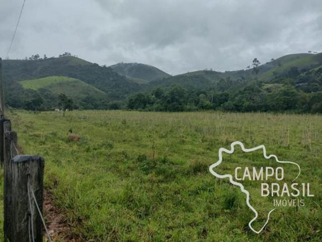 Terreno venda em Vila São Sebastião, Monteiro Lobato