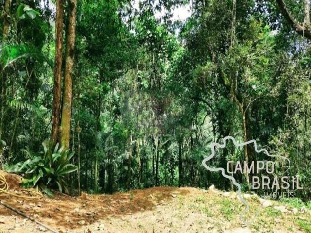 Terreno venda em Vila São Sebastião, Monteiro Lobato