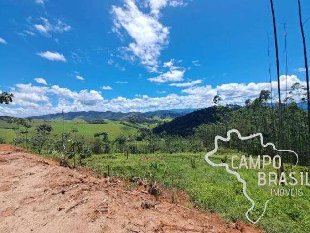 Terreno venda em Vila São Sebastião, Monteiro Lobato