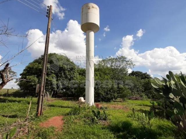 Sítio e chácara venda em Região Imediata de São José do Rio Preto, Região Metropolitana de São José do Rio Preto