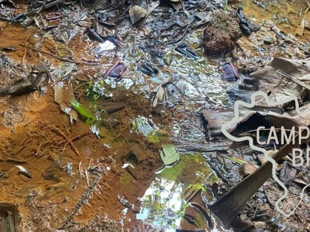 Terreno venda em São José dos Campos