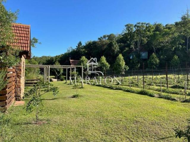 Sítio e chácara venda em Região Geográfica Imediata de Caxias do Sul, Gramado