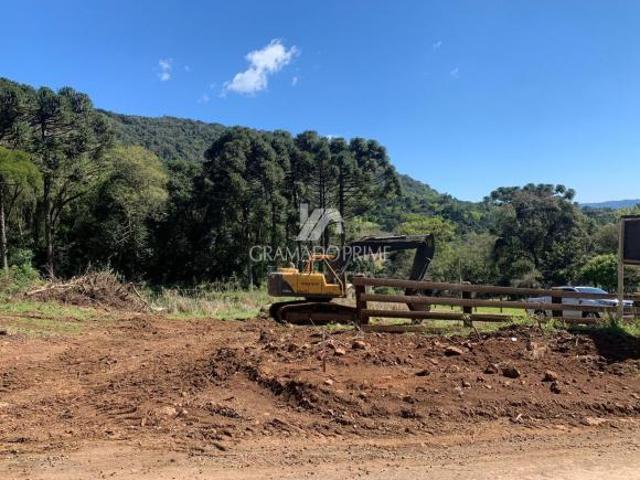 Sítio e chácara venda em Região Geográfica Imediata de Caxias do Sul, Gramado