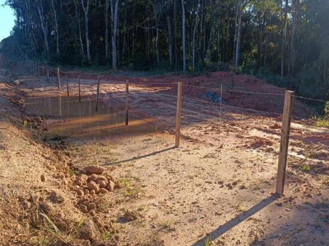 Sítio e chácara venda em Região Geográfica Imediata de Curitiba, Região Metropolitana de Curitiba