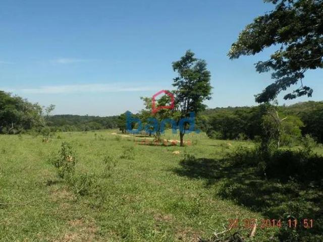 Terreno venda em Região Imediata de Sorocaba, Região Metropolitana de Sorocaba