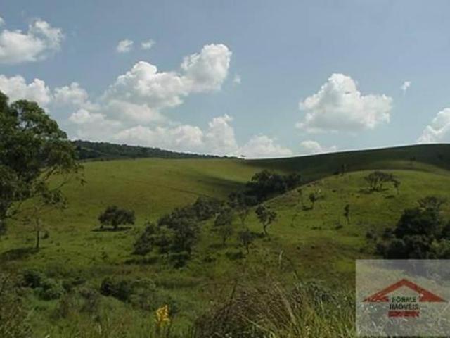 Terreno venda em Região Imediata de Sorocaba, Região Metropolitana de Sorocaba