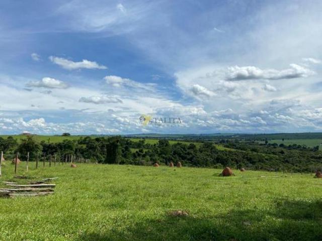 Sítio e chácara venda em Barreiro Rico, Cerquilho