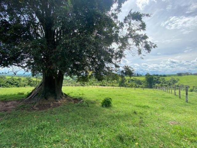 Terreno venda em Região Imediata de Sorocaba, Região Metropolitana de Sorocaba