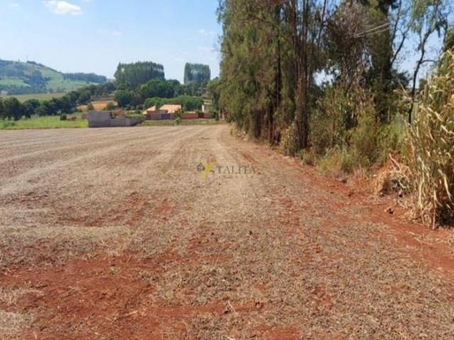 Terreno venda em Loteamento Rosa de Saron, Jumirim