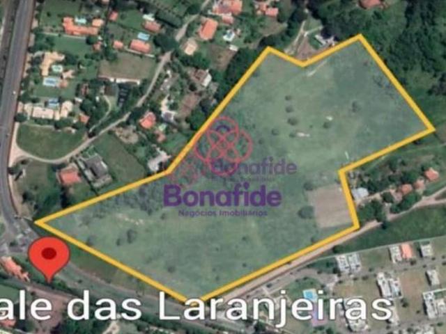 Terreno venda em Região Imediata de Campinas, Região Metropolitana de Campinas