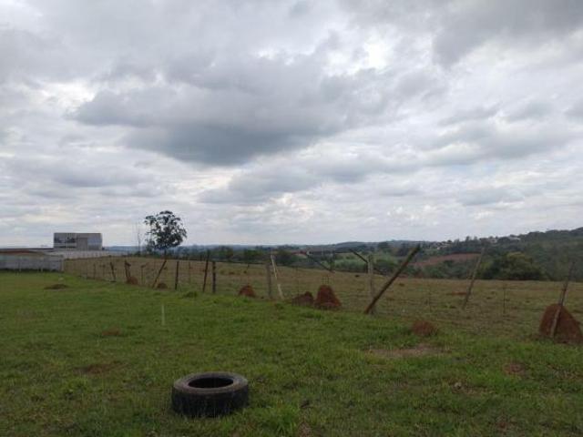 Sítio e chácara venda em Região Imediata de Sorocaba, Região Metropolitana de Sorocaba