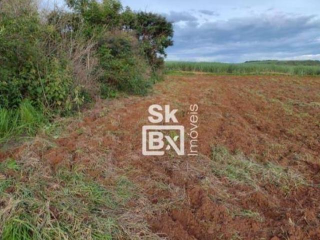 Terreno venda em Iturama, Minas Gerais