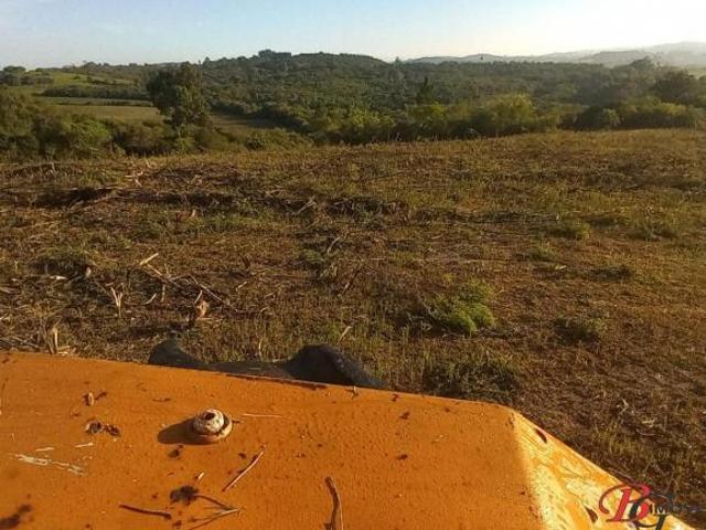 Terreno venda em Região Geográfica Imediata de Pelotas, Morro Redondo