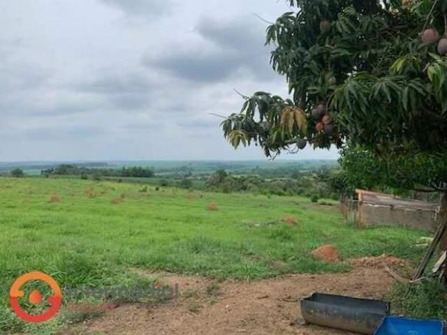 Terreno venda em Região Imediata de Sorocaba, Região Metropolitana de Sorocaba
