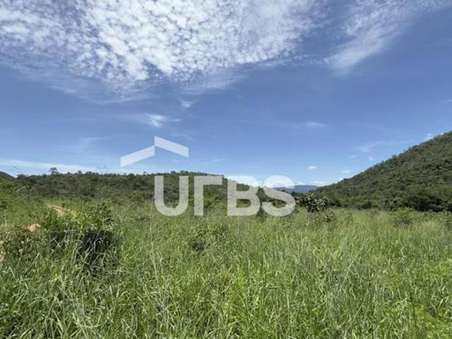 Ponto Comercial venda em Região Geográfica Imediata de Anápolis, Região Integrada de Desenvolvimento do Distrito Federal e Entorno