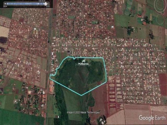Sítio e chácara venda em Região Geográfica Imediata de Dourados, Dourados