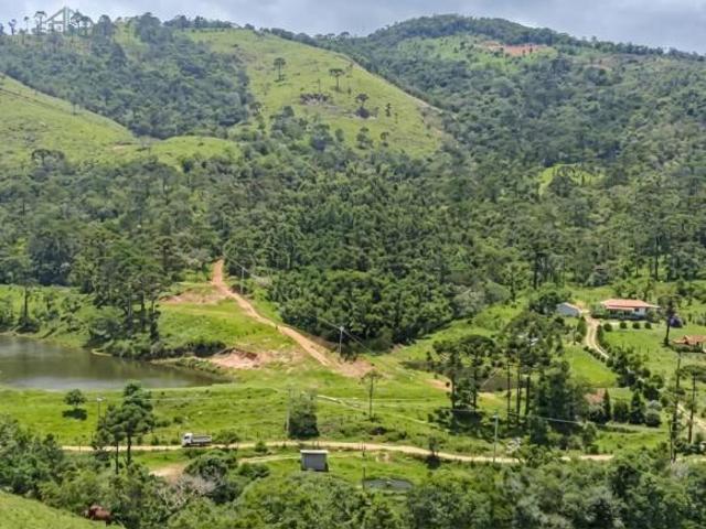 Sítio e chácara venda em Região Imediata de Guaratinguetá, Região Metropolitana do Vale do Paraíba e Litoral Norte