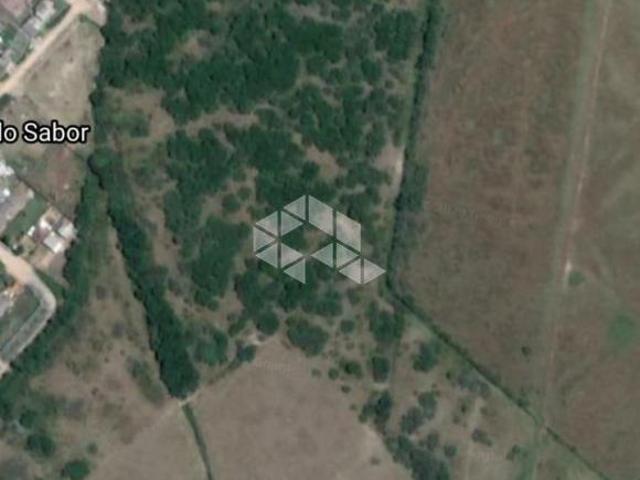 Terreno venda em Região Geográfica Imediata de Porto Alegre, Região Metropolitana de Porto Alegre