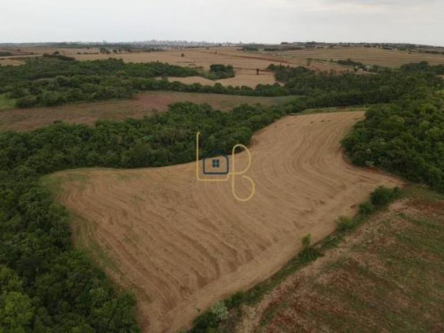 Sítio e chácara venda em Região Geográfica Imediata de Londrina, Ibiporã