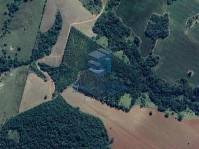 Terreno venda em Itapetininga