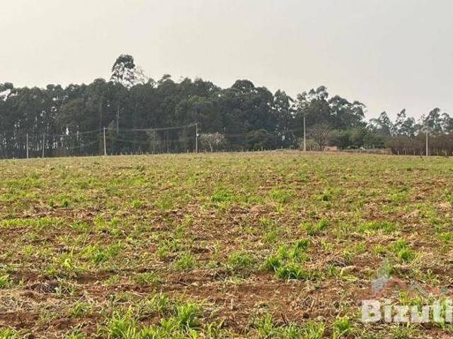 Terreno venda em Região Imediata de Sorocaba, Região Metropolitana de Sorocaba